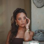 Mariam Al Khosht