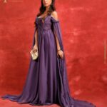 Mariam Al Khosht