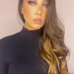 Mariam Al Khosht