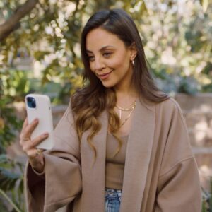 Mariam Al Khosht Instagram - هتوحشوني ♥️