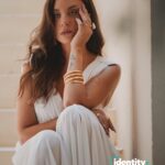 Mariam Al Khosht