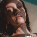 Mariam Al Khosht