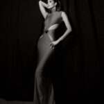 Mariam Habach