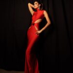Mariam Habach