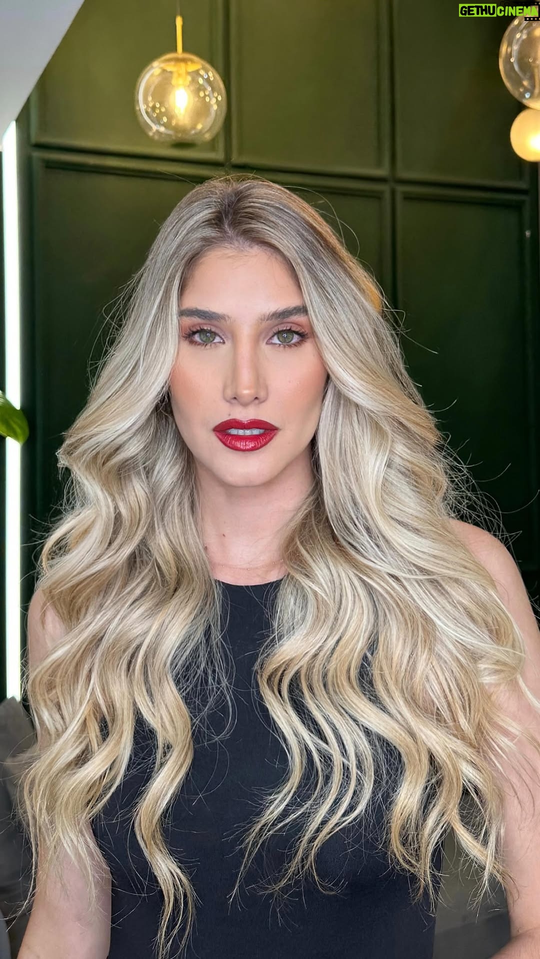 Mariam Habach - 46.4K Likes - New Look💥 @josephcherubini_