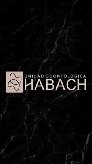 Mariam Habach Instagram - @uohabach
Bienvenidos a la Unidad Odontológica Habach, Odontología Especializada y Radiología.
La espera terminó, estoy muy emocionada de compartir con ustedes este proyecto que después de dos años se ve materializado.
▫️En el siguiente post tendrán más detalles de este increíble proyecto que apenas comienza ▫️
Video y Producción @kaikuseproducciones