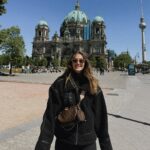 Mariam Habach
