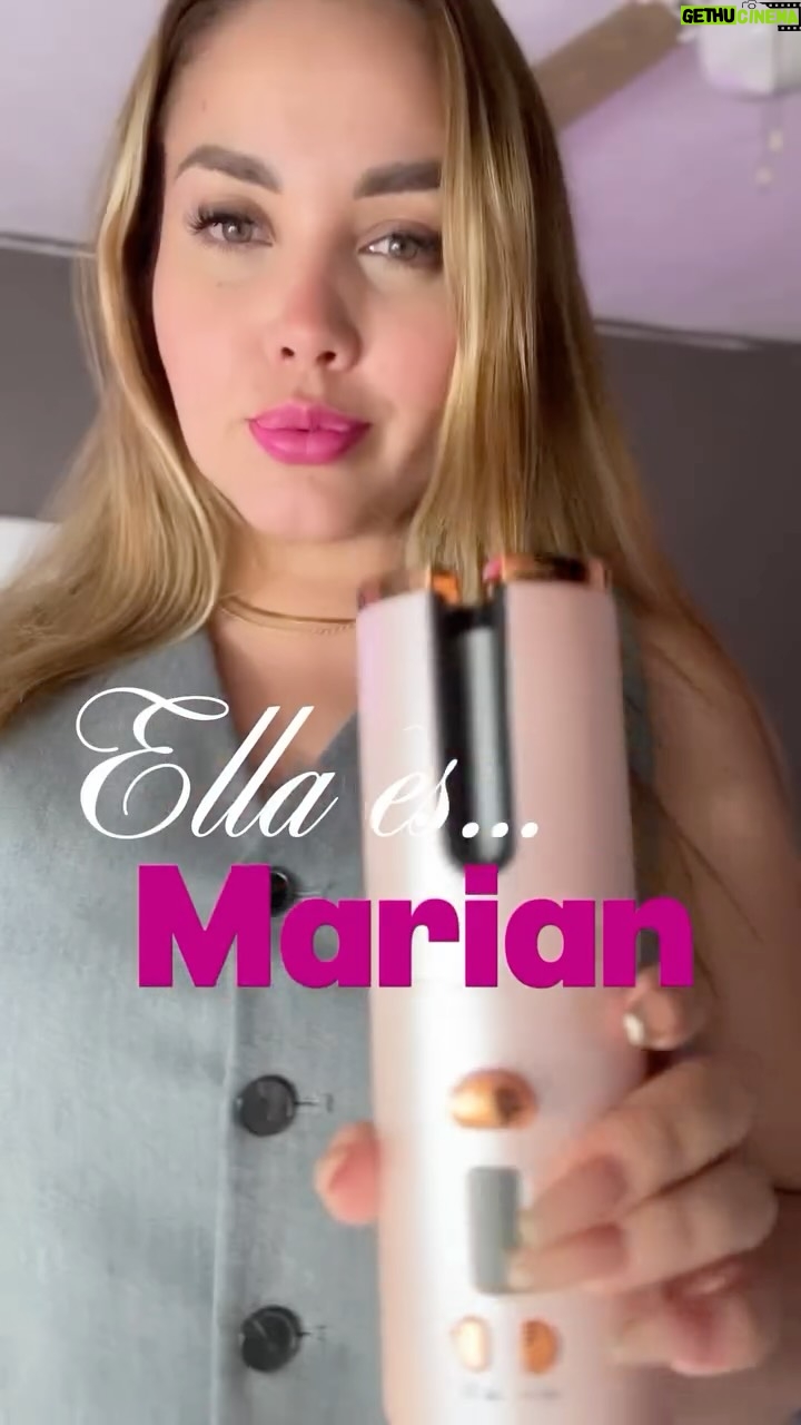 Marian Franco - 2.9K Likes - Es una chulada 😮‍💨👌🏻 consigue la tuya @temu_mexico

Ingresa mi codigo 【dzn2252】 en el buscador de #temu o el link en mi bio para obtener tu % #temumexico