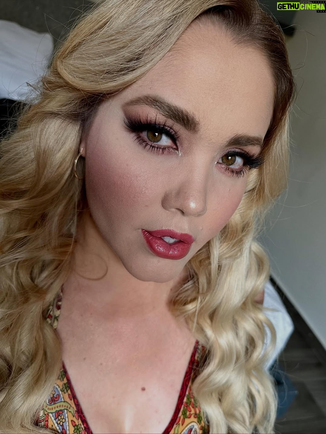 Marian Franco - 4.7K Likes - Maquillaje para la Hermosa @marian.francoo , gracias por la confianza 💜