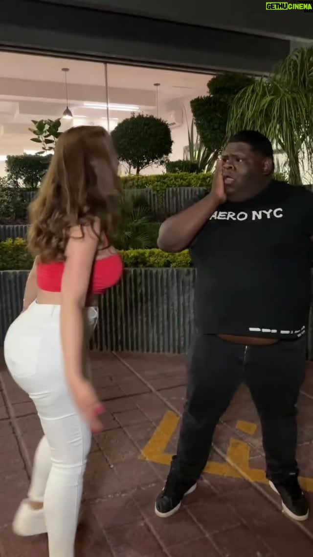 Marian Franco - 10.1K Likes - Ay perdón es la costumbre 🙈🤪 @soy.el.panza