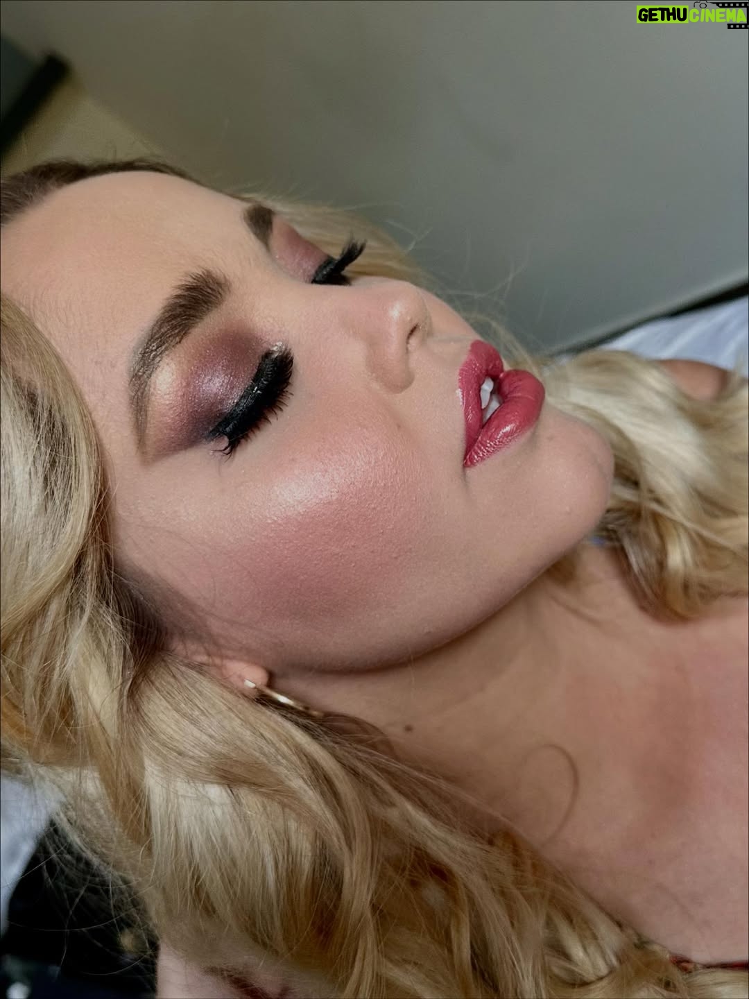 Marian Franco - 4.7K Likes - Maquillaje para la Hermosa @marian.francoo , gracias por la confianza 💜