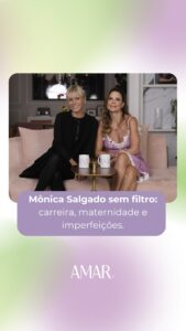 Mariana Kupfer Top 100 Instagram Photos and Posts