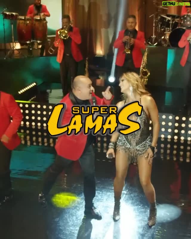 Mariana Seoane - 7.4K Likes - #AtréveteAMirarmeDeFrente con @laseoaneoficial ya supera los 21 M en Youtube 🎥 y esto es gracias a su apoyo incondiciona 🙏 #ZumbaleCanelo 💃 🔥 🕺