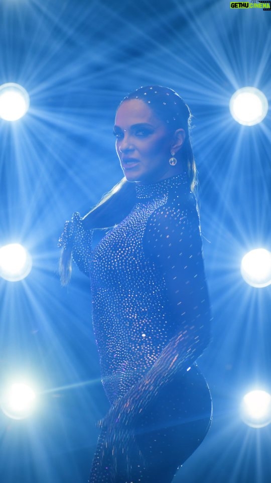 Mariana Seoane - 31.4K Likes - ¿A quién le ha pasado que piensan que no van a salir y terminan en un after con una buena aventura? #ElAfter #MarianaSeoane #LaReinaDeLaCumbia #LaNiñaBuena ♥️