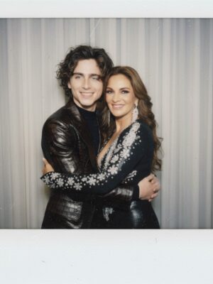 Mariana Seoane Instagram - Mis amores❤️❤️❤️❤️❤️❤️ con IA @jonathanroumieofficial @soyjuangabriel_ @leonardodicaprio @tchalamet @mario_houses @raphaelartista @dualipa