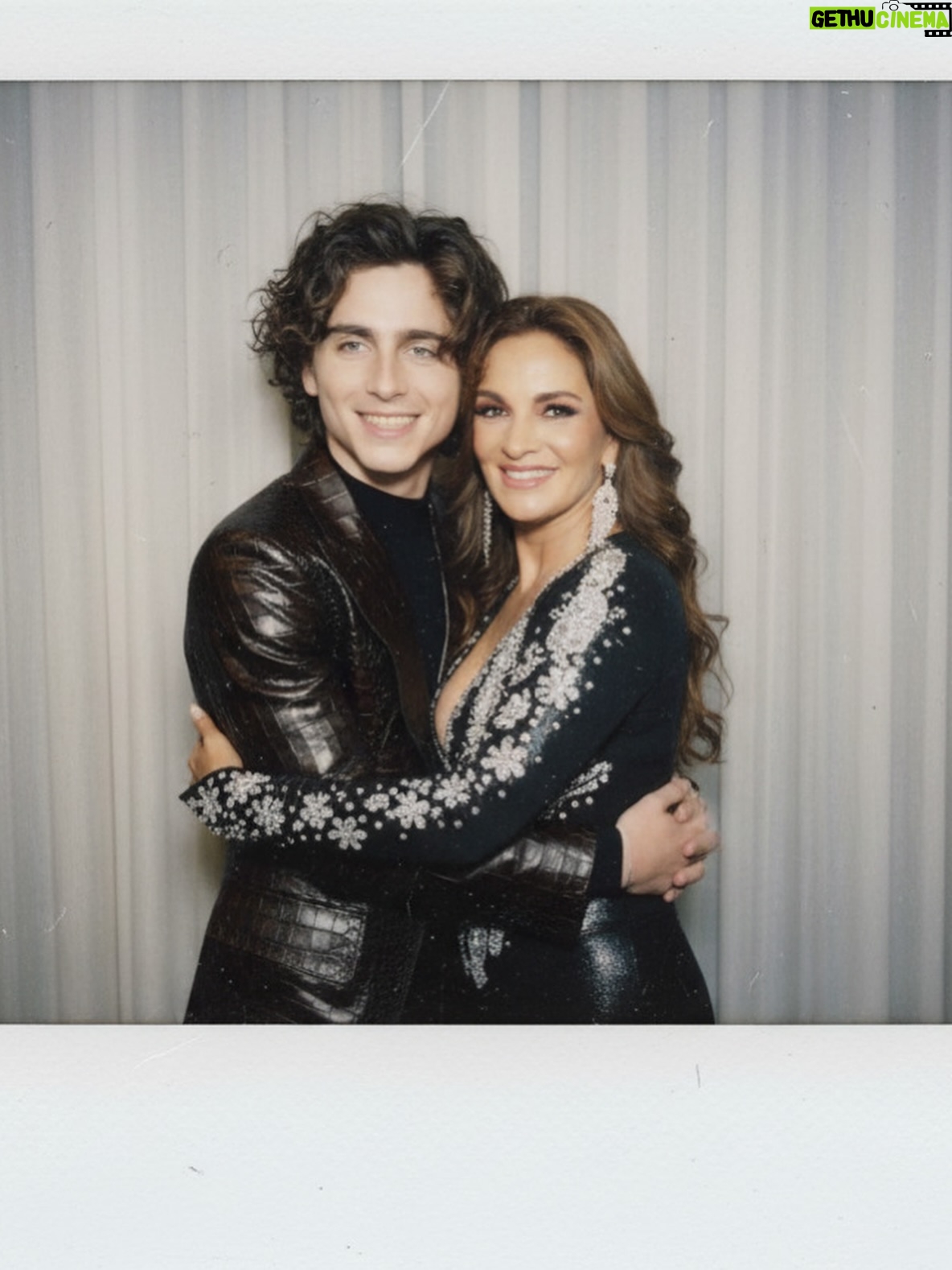 Mariana Seoane - 5.4K Likes - Mis amores❤️❤️❤️❤️❤️❤️ con IA @jonathanroumieofficial @soyjuangabriel_ @leonardodicaprio @tchalamet @mario_houses @raphaelartista @dualipa