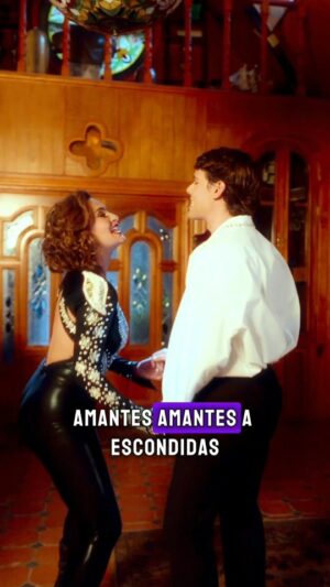 Mariana Seoane Instagram - Un beso en el corazón a mi Ejército de Amor y a mis #AmantesDelPeligro ❤️▶️ #MarianaSeoane #Pascal #LaNiñaBuena #LaReinaDeLaCumbia