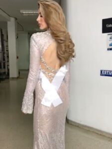Mariángel Villasmil Top 95 Instagram Photos and Posts