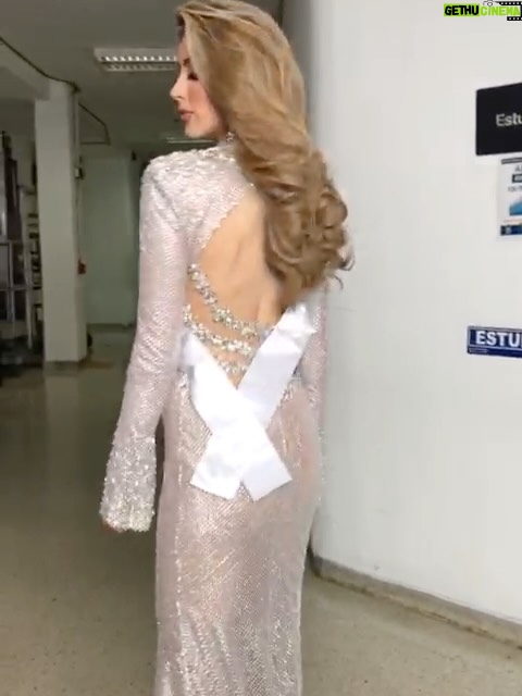 Most liked Instagram photo of Mariángel Villasmil