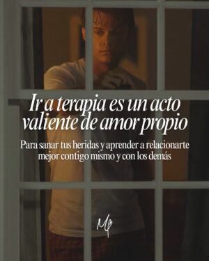 Mariángel Villasmil Instagram - Hay historias que nos enseñan que el amor no siempre es fácil, que el desapego también es una forma de querer y que la mejor relación es la que construimos con nosotros mismos. 💫

Gracias a esta serie recordé que todo lo que vivimos, bueno o malo, nos ayuda a crecer💖 #tsitp #teamconrad #thesummeriturnedpretty