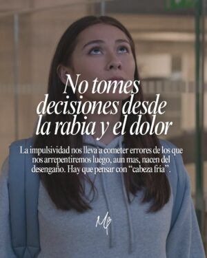 Mariángel Villasmil Instagram - Hay historias que nos enseñan que el amor no siempre es fácil, que el desapego también es una forma de querer y que la mejor relación es la que construimos con nosotros mismos. 💫
Gracias a esta serie recordé que todo lo que vivimos, bueno o malo, nos ayuda a crecer💖 #tsitp #teamconrad #thesummeriturnedpretty