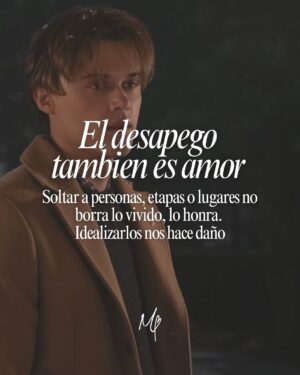 Mariángel Villasmil Instagram - Hay historias que nos enseñan que el amor no siempre es fácil, que el desapego también es una forma de querer y que la mejor relación es la que construimos con nosotros mismos. 💫
Gracias a esta serie recordé que todo lo que vivimos, bueno o malo, nos ayuda a crecer💖 #tsitp #teamconrad #thesummeriturnedpretty