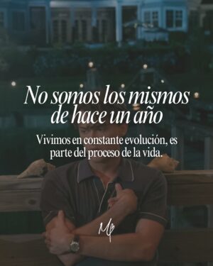 Mariángel Villasmil Instagram - Hay historias que nos enseñan que el amor no siempre es fácil, que el desapego también es una forma de querer y que la mejor relación es la que construimos con nosotros mismos. 💫
Gracias a esta serie recordé que todo lo que vivimos, bueno o malo, nos ayuda a crecer💖 #tsitp #teamconrad #thesummeriturnedpretty