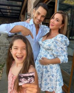 Mariazel Olle Casals Top 100 Instagram Photos and Posts