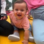 Mariazel Olle Casals