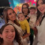 Mariazel Olle Casals