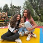 Mariazel Olle Casals