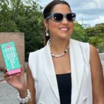 Mariela Celis