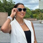 Mariela Celis