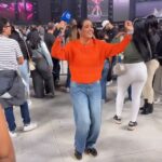 Mariela Celis