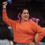 Mariela Celis