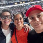 Mariela Celis