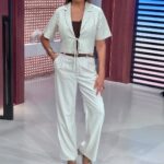 Mariela Celis