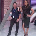 Mariela Celis