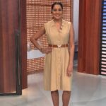 Mariela Celis