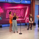 Mariela Celis
