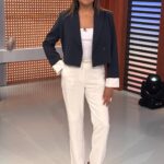 Mariela Celis