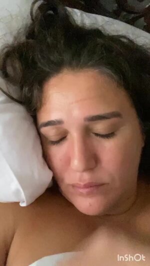 Mariem Ben Chaabane Instagram - Suite du parcours Sidemen les riziĆØres partout partout partoutššššššššššššššš