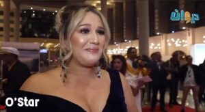 Mariem Ben Chaabane Instagram - Oui au respect des minoritƩs et des personnes a besoins spƩcifiques