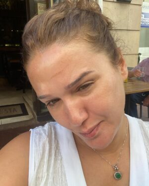 Mariem Ben Chaabane Instagram - #traveling #diary #cannes