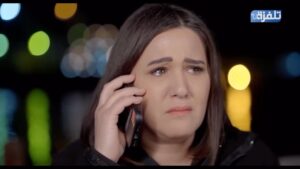 Mariem Ben Chaabane Instagram - Ų§ŁŲØŲŲ± ŁŲ±Ų§Ł ŁŲ§ŁŲ³Ł
Ų§Ų” Ų§ŁŁŁŁ Ł Ų§ŁŲŲ§ŁŁ
ŁŲÆŲ§Ł
Ł Ų±ŲØŁ ŁŁŁŲ± Ų§ŁŲŁ ŁŲ§ Ų³ŁŁŲ© ŁŲ®ŁŲŖŁ #Ł
Ų±ŁŁ
ŲØŁ Ų“Ų¹ŲØŲ§Ł