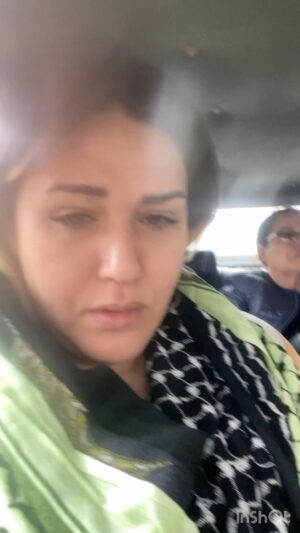 Mariem Ben Chaabane Instagram - Ł Ų§ŁŲŖŁŁ
Ų§ ŁŁŁŁŁŁŁŁŁŁŁŁŁŁŁ
Ų