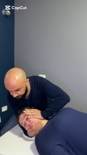 Mariem Ben Chaabane Instagram - @kadhemnadim aux mains dāargent merci infiniment pour ta belle prise en charge bienveillante et professionnelle Ų“ŁŲ±Ų§ Ų„ŁŁ Ų§ŲØŲ¹ŲÆ Ų§ŁŲŲÆŁŲÆ ŁŲ§Ų¶Ł
Ų¹ŁŁ ŲŲ±ŁŁŲŖŁ Ł Ų·ŁŲØŲ© ŁŁŲØŁššš ŁŁŲµŲŁŁ
ŲŖŲ¬Ų±ŲØŁ Ł ŁŁ Ł
Ų±Ų© ŁŁ ŲŁŲ§ŲŖŁŁ
Ų®ŁŁ ŲØŲÆŁŁŁ
ŁŲÆŲ¹Ł ŲØŁŁŁ
ŲØŲ§ŁŲ®ŁŲ±ā¤ļø #kadhem_Nadim_lāostĆ©opathe