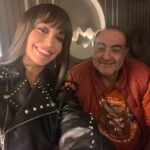 Mariem El Gendy