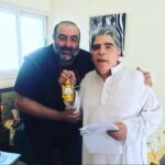 Mariem El Gendy