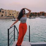 Mariem El Gendy